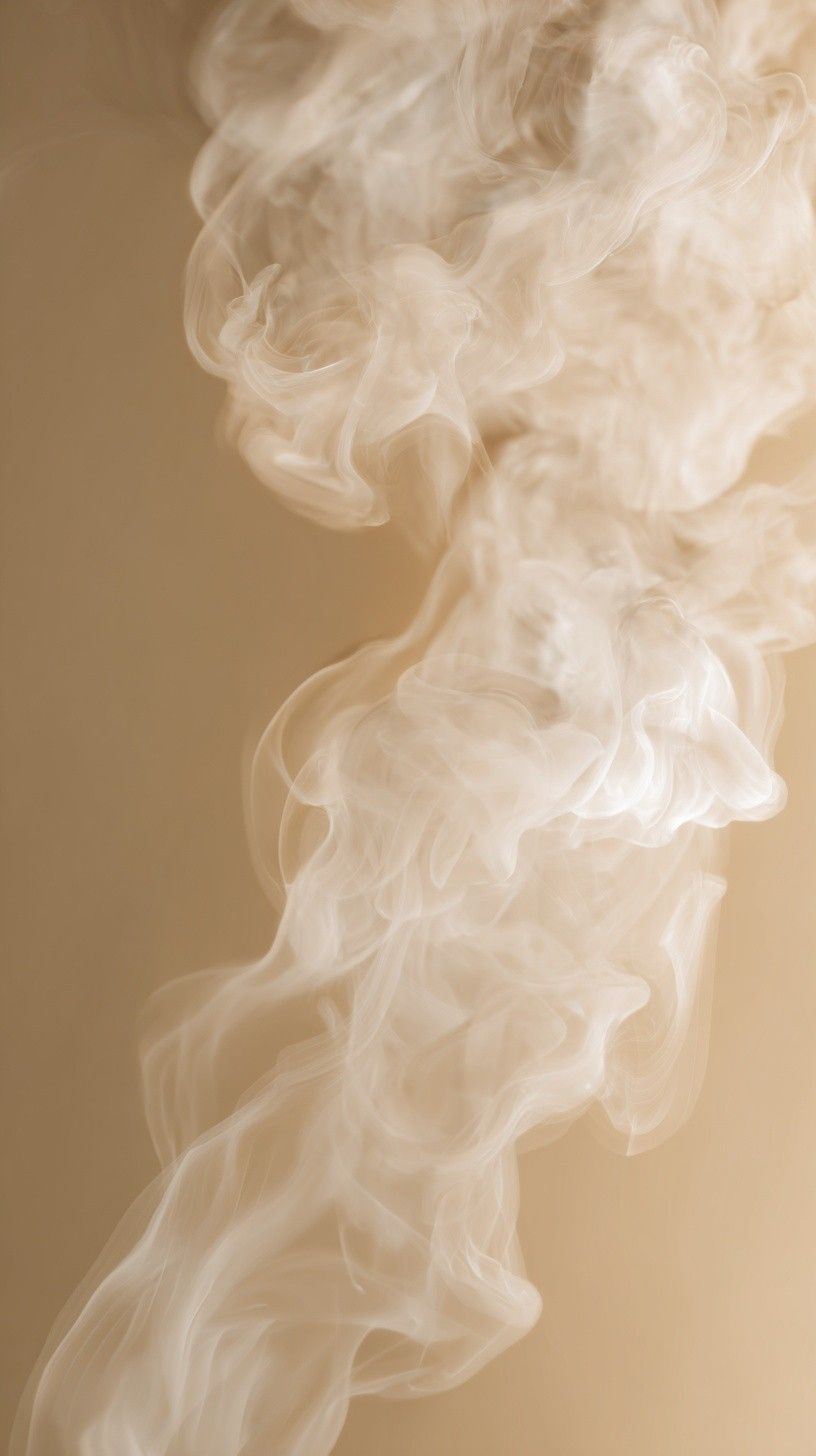 The Voice Of A Desert Rose 20ml  - Technical Panel 3