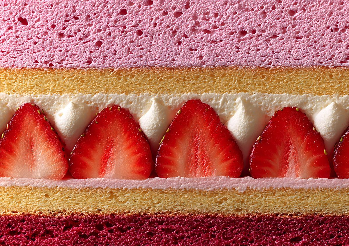 The Voice Of Marshmallow Whiskers 50ml - Technical Panel 1