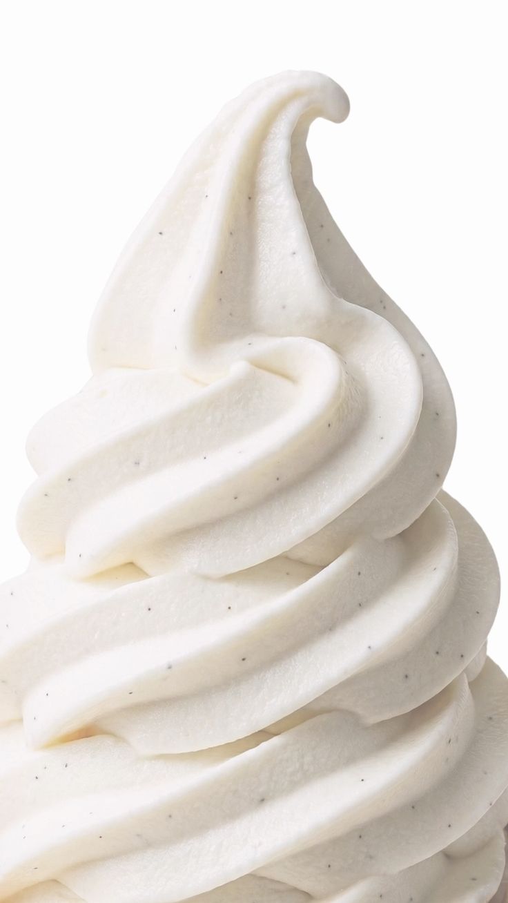 The Voice Of Marshmallow Whiskers 50ml - Technical Panel 2