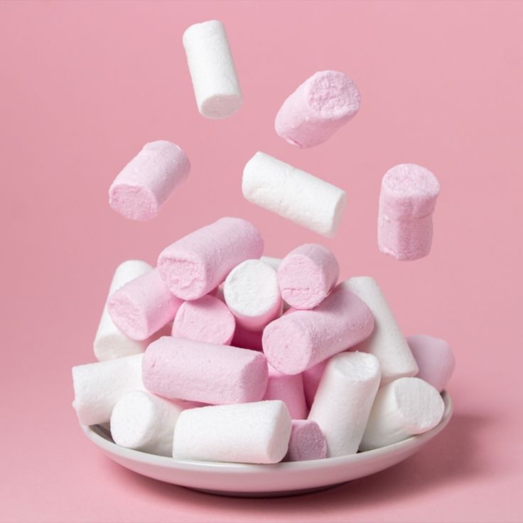 The Voice Of Marshmallow Whiskers 50ml - Technical Panel 3