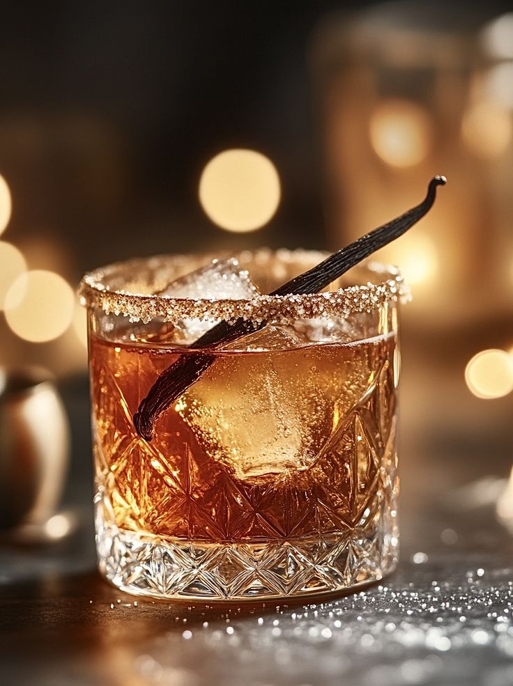 The Voice In The Sunset 20ml - Technical Panel 2