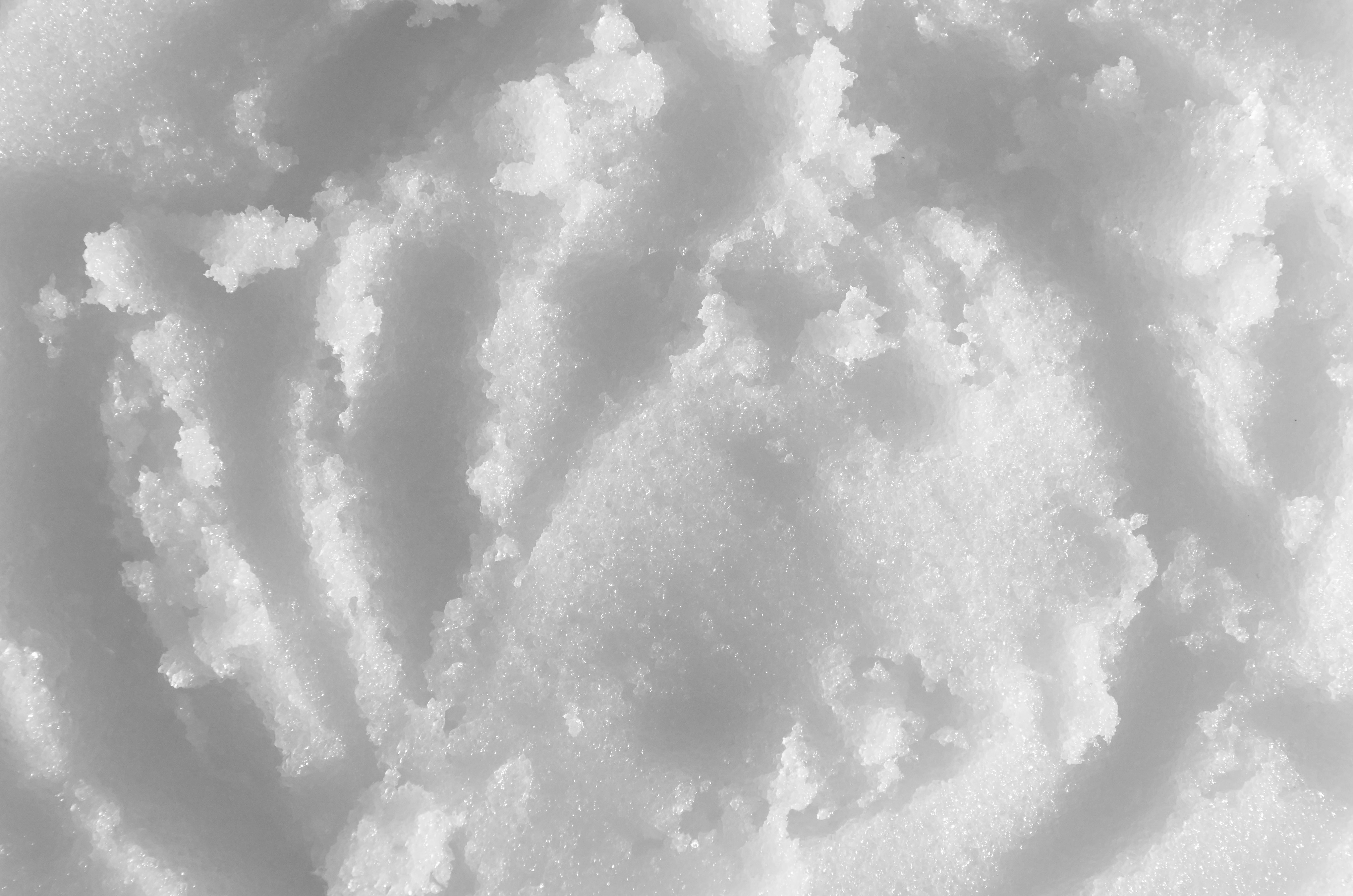 Sugar Scrub Burning Cherries 500ml - Thumbnail 2