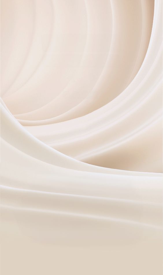 Pure Rose 50ml - Technical Panel 4