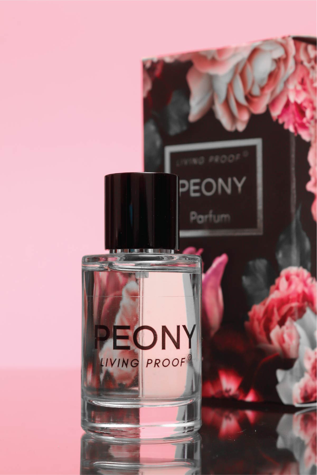 Peony 50ml - Thumbnail 3