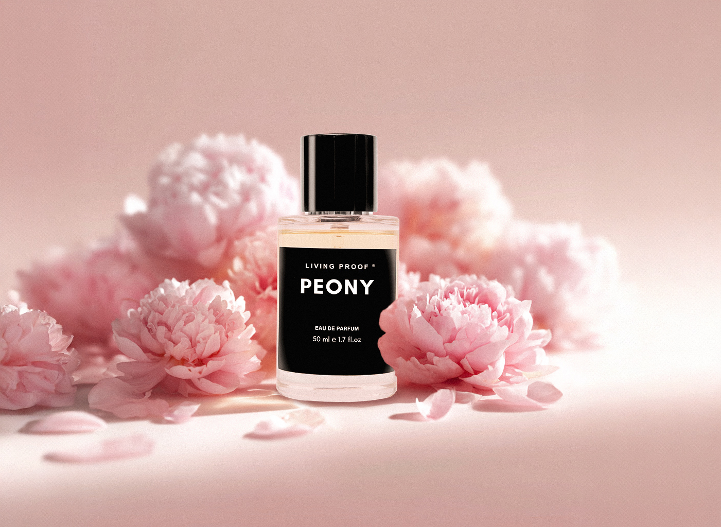 Peony 20ml - Thumbnail 3