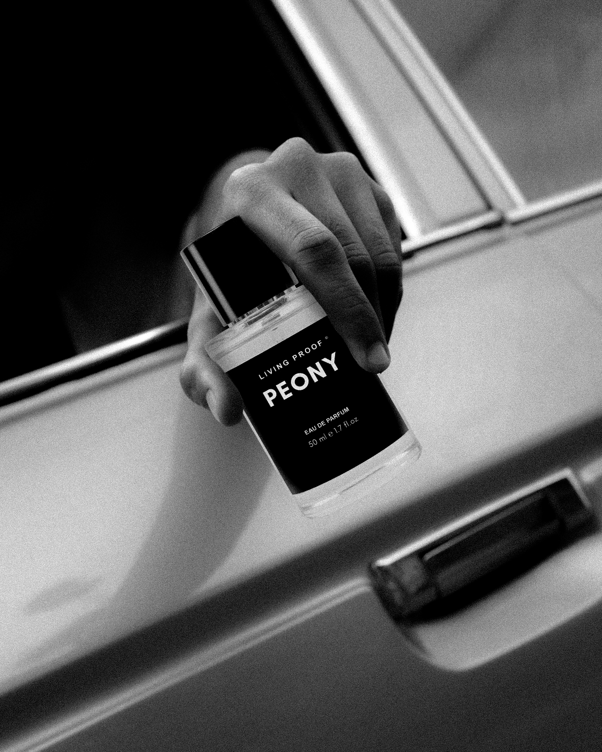Peony 50ml - Thumbnail 4