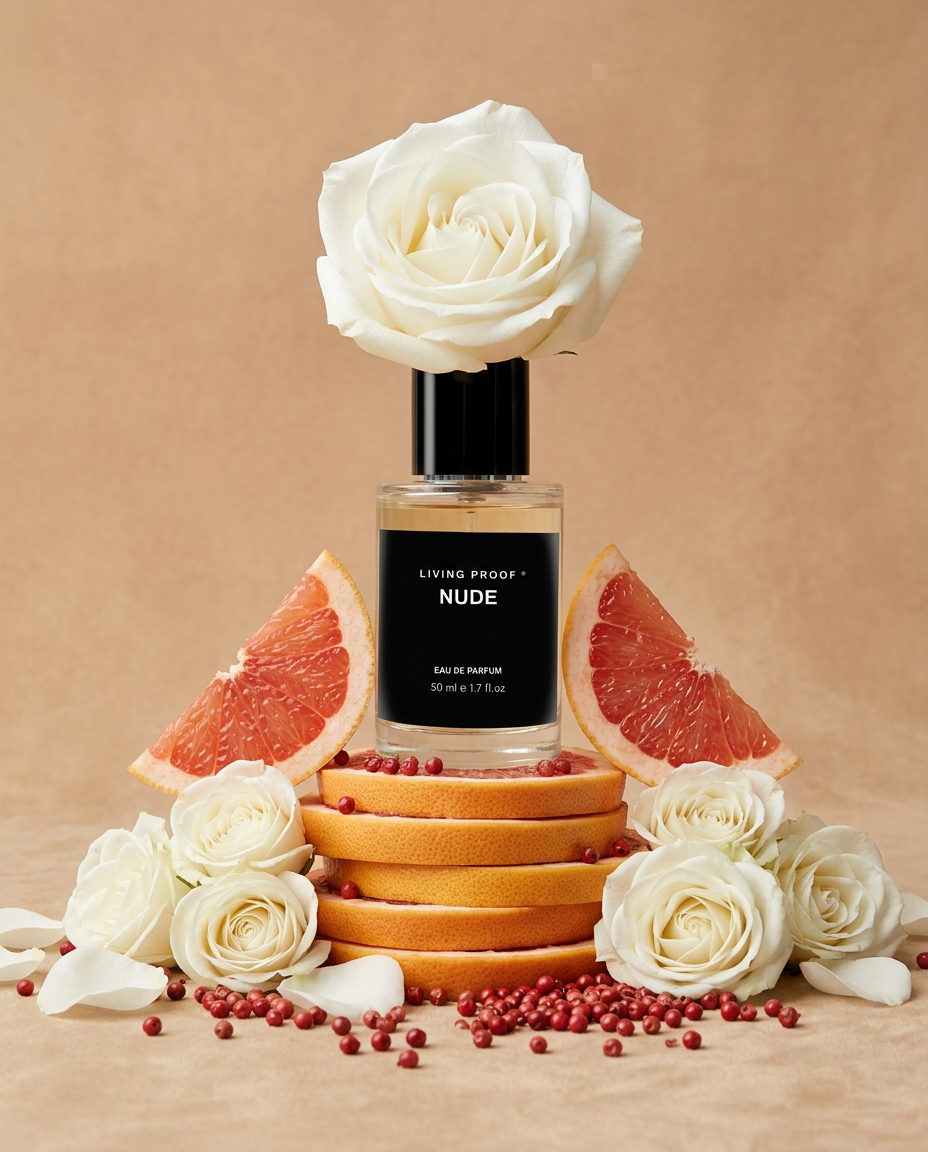 Nude 50ml - Image 1