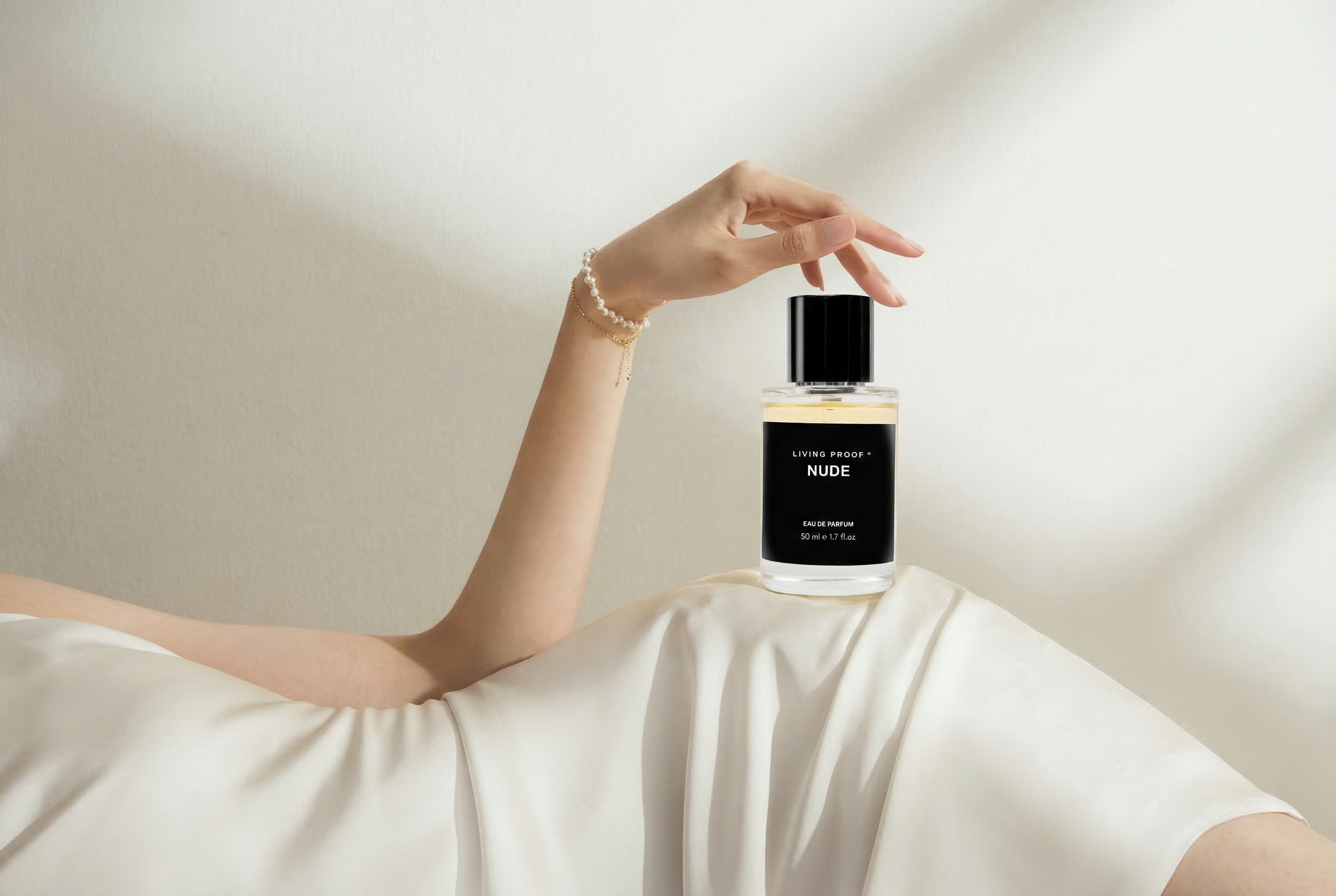 Nude 50ml - Thumbnail 3