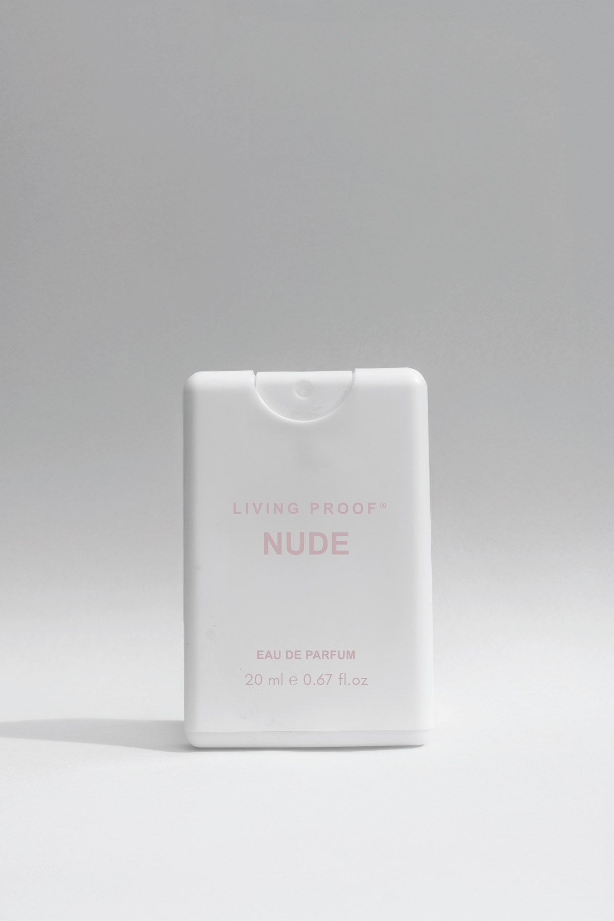 Nude 20ml - Image 1